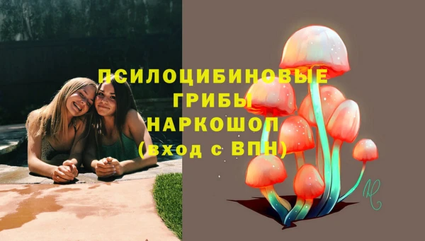 ECSTASY Балабаново